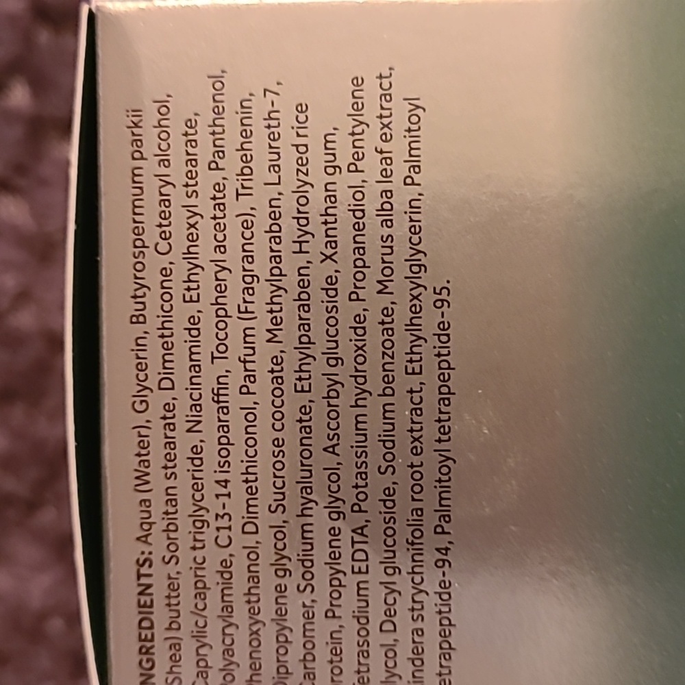 No7 New Product No7 Future Renew Damage Reversal Night Cream 1.7 oz/50 ml - Picture 4 of 4